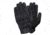 Rothco Hybrid Hard Knuckle Gloves, Small, 3763-S