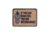 Rothco If You Can Read This Morale Patch, Header Card, P72202-HeaderCard