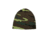 Rothco Infant Camo Crib Caps, Woodland Camo, 5045-WoodlandCamo