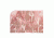Rothco Infant Camo Receiving Blanket, Pink Camo, 2451-PinkCamo
