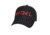 Rothco Infidel Deluxe Low Profile Cap, 9814