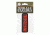 Rothco Infidel Morale Patch, Header Card, P72188-HeaderCard