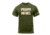 Rothco Infidel T-Shirt, L, 61360-L