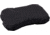 Rothco Inflatable Camping Pillow - Black, 10293