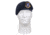 Rothco Inspection Ready Beret With USAF Flash - Midnight Navy Blue, 4898