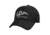 Rothco Join or Die Deluxe Low Profile Cap, 9894