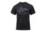 Rothco Join or Die T-Shirt, Small, 61580-S