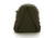 Rothco Jumbo Vintage Canvas Backpack, Olive Drab, 9262-OliveDrab