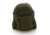 Rothco Jumbo Vintage Canvas Backpack, Olive Drab, 9262-OliveDrab