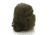 Rothco Jumbo Vintage Canvas Backpack, Olive Drab, 9262-OliveDrab