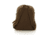 Rothco Jumbo Vintage Canvas Backpack, Olive Drab, 9262-OliveDrab