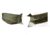 Rothco Jungle Hammock, Olive Drab, Woodland Camo