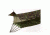 Rothco Jungle Hammock, 78in, Woodland Camo, 2365-WoodlandCamo