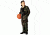 Rothco Kids Woodland Camo BDU Shirt, Woodland Camo, 2, 66102-WoodlandCamo-2