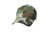 Rothco Kids Camo Low Profile Cap, Woodland Camo, 9600-WoodlandCamo
