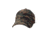 Rothco Kids Camo Low Profile Cap, Woodland Digital Camo, 96007-WoodlandDigitalCamo