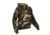 Rothco Camo Pullover Hooded Sweatshirt - Kid's, Extra Small, Woodland Camo, 6490-002