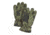 Rothco Kids Camo Thermoblock Insulated Gloves, Small, 4943-S