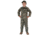 Rothco Kids Digital Camo BDU Pants, ACU Digital Camo, Small, 66110-ACUDigitalCamo-S