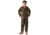 Rothco Digital Camo BDU Shirt - Kid's, Extra Large, Woodland Digital Camo, 66215-148