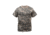 Rothco Digital Camo T-Shirt, ACU Digital Camo, Small, 6376-ACUDigitalCamo-S