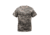 Rothco Digital Camo T-Shirt, ACU Digital Camo, Small, 6376-ACUDigitalCamo-S