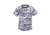 Rothco Digital Camo T-Shirt, City Digital Camo, Small, 5210-CityDigitalCamo-S