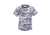 Rothco Digital Camo T-Shirt, City Digital Camo, Small, 5210-CityDigitalCamo-S