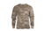Rothco Kids Long Sleeve Camo T-shirt, ACU Digital Camo, Extra Small, 6775-ACUDigitalCamo-XS