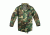 Rothco Kids M-65 Field Jacket, Extra Small, 7660-XS