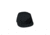 Rothco Kids Military Fatigue Cap, Black, Medium, 9406-Black-M
