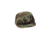 Rothco Kids Military Fatigue Cap, Woodland Camo, Medium, 9406-WoodlandCamo-M