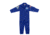 Rothco Kids NASA Flight Coveralls With Official NASA Patch, Extra Small, 7209-XS