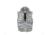 Rothco Ranger Vest - Kid's, Small, ACU Digital Camo, 8755-517