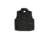 Rothco Ranger Vest - Kid's, Small, Black, 8557-717
