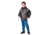 Rothco Kids WWII Aviator Flight Jacket, Small, 7675-S