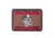 Rothco Kill Em All Let God Sort Em Out Morale Patch, 73197
