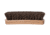 Rothco Kiwi Horse - Hair Shine Brush, 20673