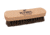 Rothco Kiwi Horse - Hair Shine Brush, 20673