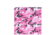 Rothco Large Camo Bandana, Pink Camo, 4347-PinkCamo