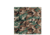 Rothco Large Camo Bandana, Woodland Camo, 4347-WoodlandCamo