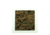 Rothco Large Digital Camo Bandana, Woodland Digital Camo, 4342-WoodlandDigitalCamo