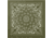 Rothco Large Trainmen Bandanas 27 Inch, Olive Drab, 4349-OliveDrab