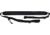 Rothco Laser Cut MOLLE 2-Point Padded Rifle Sling, Black, 4676-Black