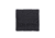 Rothco Latex Glove Pouch For Police Duty Belt, 10540