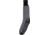 Rothco Lectra Assorted Socks, Mens, Grey/Black, Medium, 6154-522