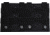 Rothco Lightweight 3Mag Elastic Retention Pouch, Black, One Size, 5956-Black-OneSize