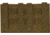 Rothco Lightweight 3Mag Elastic Retention Pouch, Coyote Brown, One Size, 5956-CoyoteBrown-OneSize