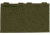 Rothco Lightweight 3Mag Elastic Retention Pouch, Olive Drab, One Size, 5956-OliveDrab-OneSize