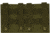 Rothco Lightweight 3Mag Elastic Retention Pouch, Olive Drab, One Size, 5956-OliveDrab-OneSize